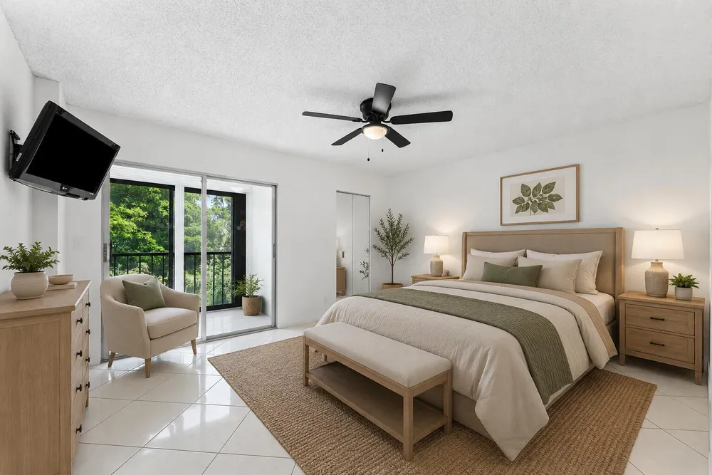 7301 Amberly Ln, Delray Beach, FL 33446