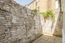 Grafton Road London NW5 photo 4