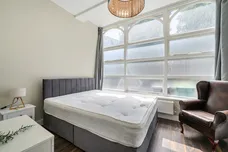 Grafton Road London NW5 photo 5