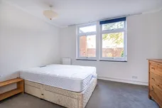Clarence Avenue London SW4 photo 3