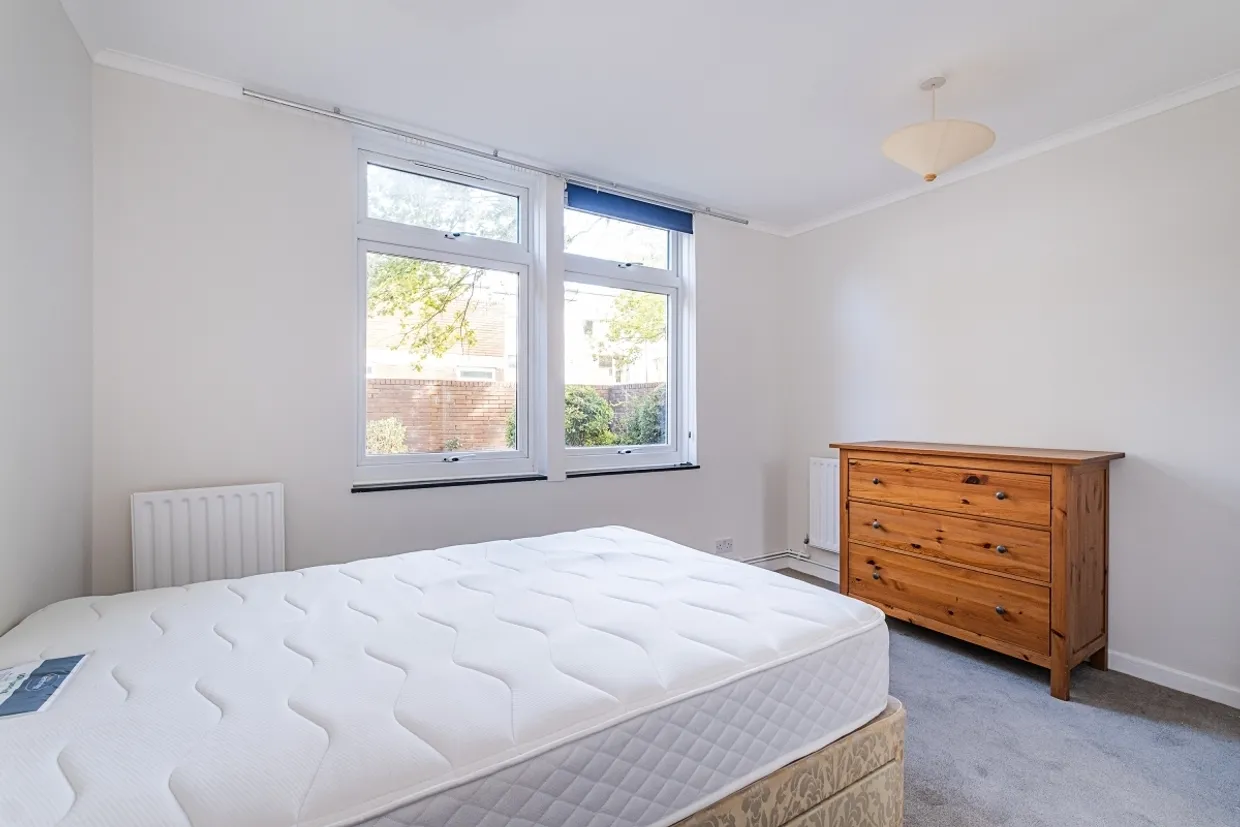 Clarence Avenue London SW4 photo 4