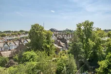 Alexandra Park Road London N10 photo 4