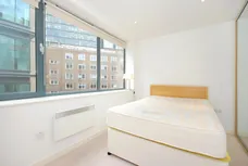Fetter Lane EC4, EPC:C photo 3