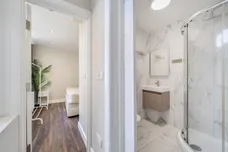 Grafton Road London NW5 photo 9
