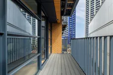 Lyell Street, E14 photo 6