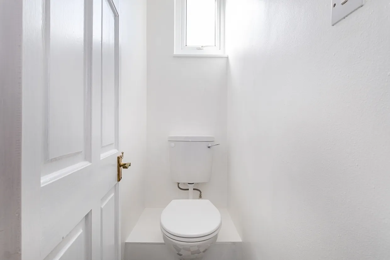 Clarence Avenue London SW4 photo 6