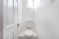 Clarence Avenue London SW4 photo 6