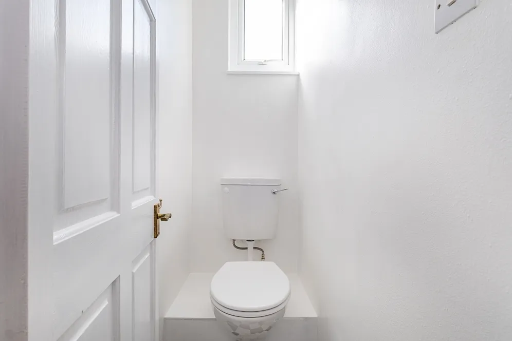 Clarence Avenue London SW4 photo 6