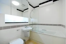 Fetter Lane EC4, EPC:C photo 4