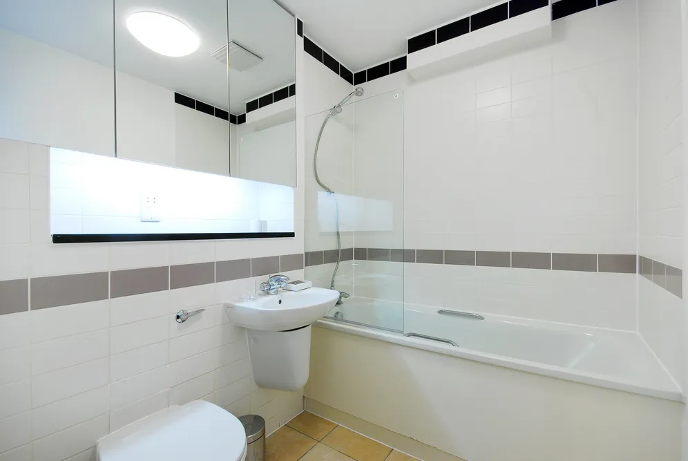 Fetter Lane EC4, EPC:C photo 4