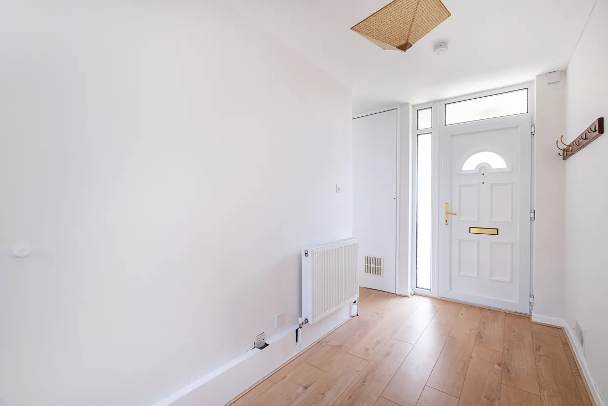 Clarence Avenue London SW4 photo 7
