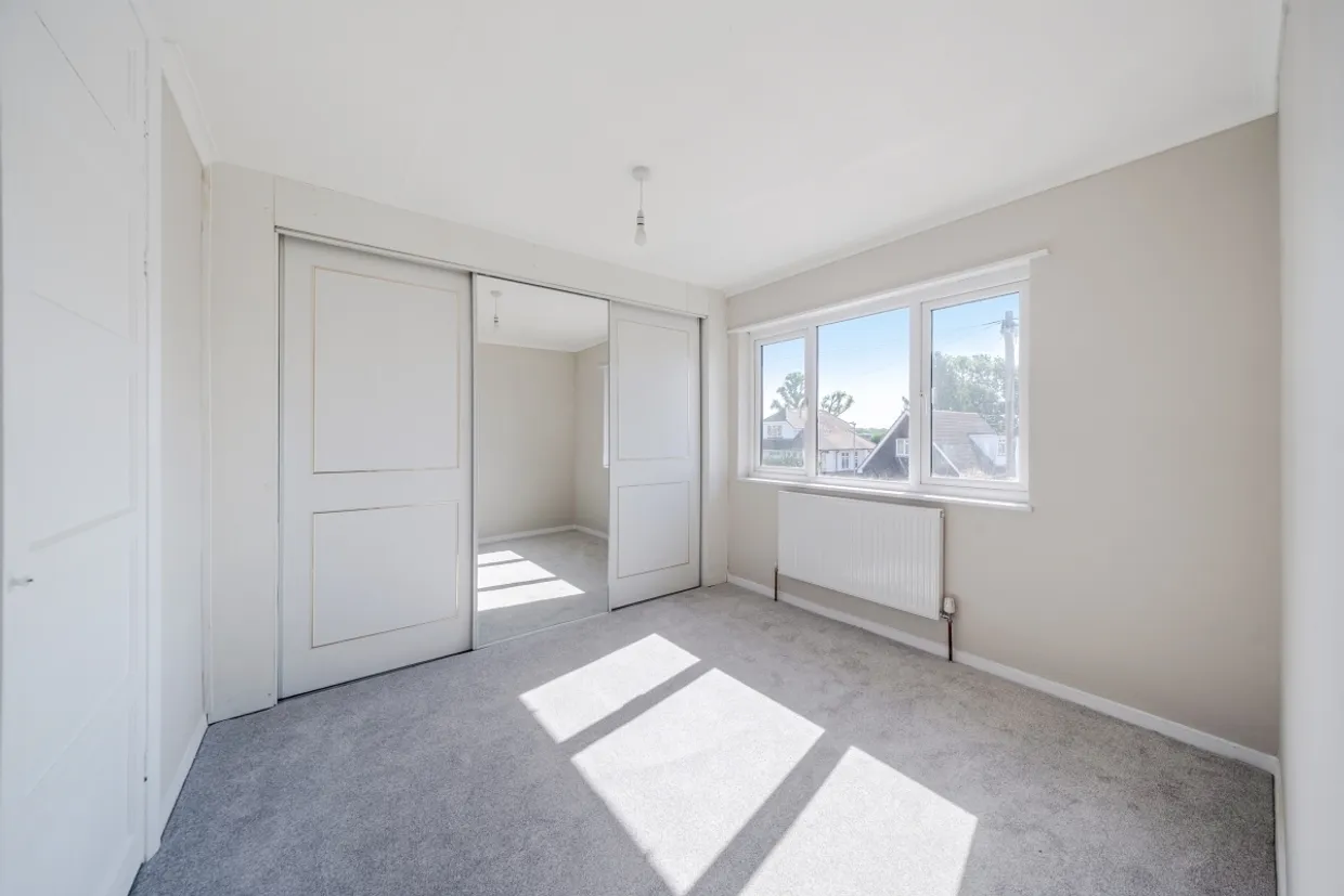 Green Lane St. Albans AL3 photo 9