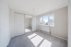 Green Lane St. Albans AL3 photo 9