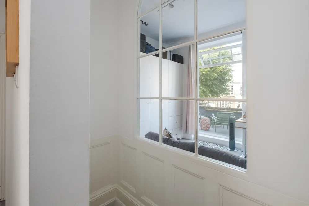 Huntingdon Street London N1 photo 9