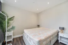 Grafton Road London NW5 photo 12