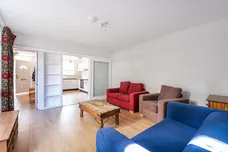 Clarence Avenue London SW4 photo 9