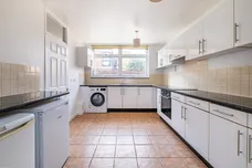 Clarence Avenue London SW4 photo 10