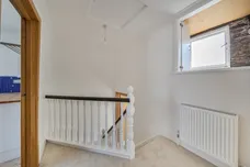 Alexandra Park Road London N10 photo 11