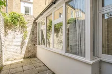 Grafton Road London NW5 photo 15