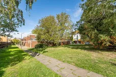 Clarence Avenue London SW4 photo 11