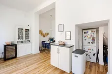 Huntingdon Street London N1 photo 13