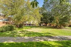 Clarence Avenue London SW4 photo 12
