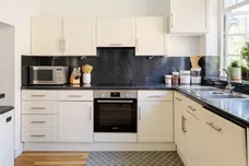 Huntingdon Street London N1 photo 14