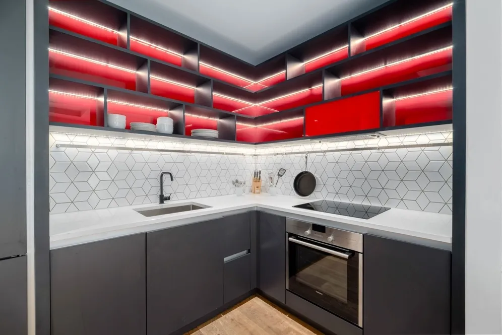 Lyell Street, E14 photo 15