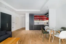 Lyell Street, E14 photo 16
