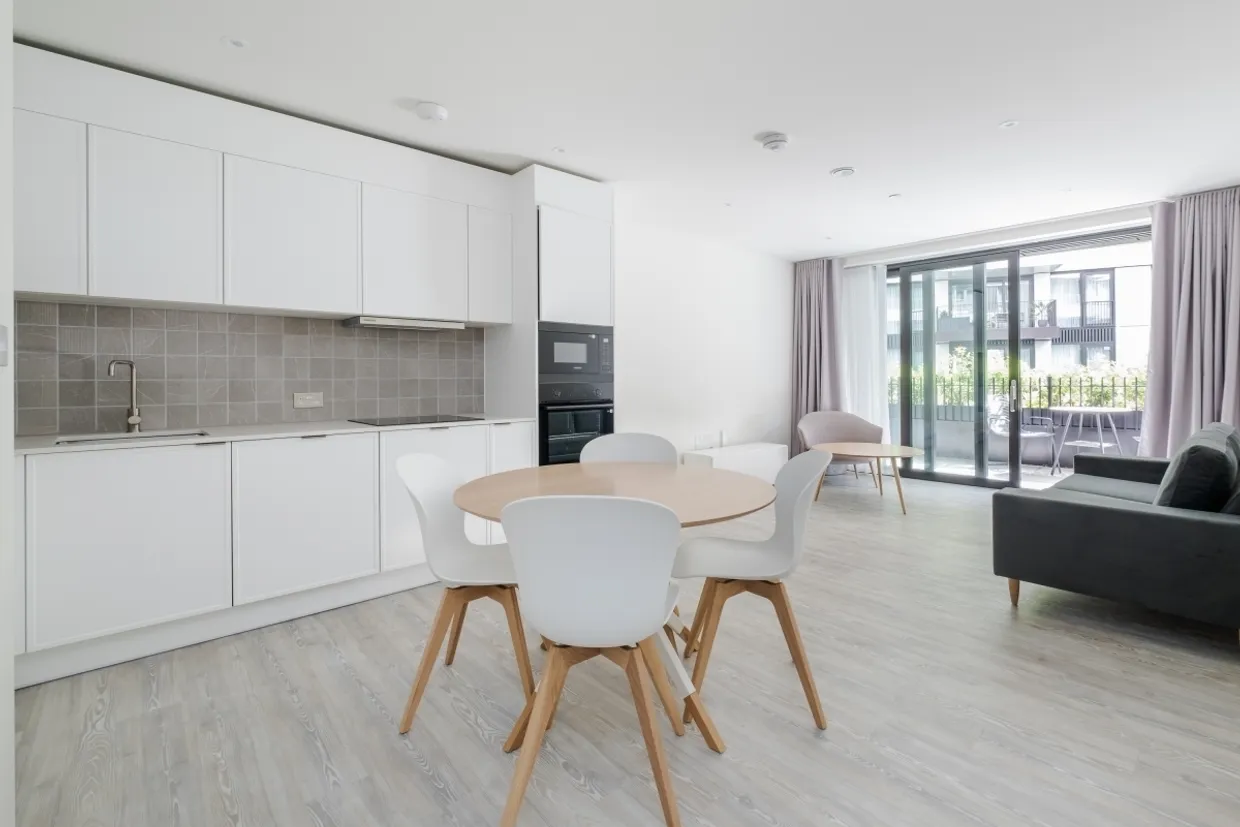 Cherry Park Lane London E20 photo 1