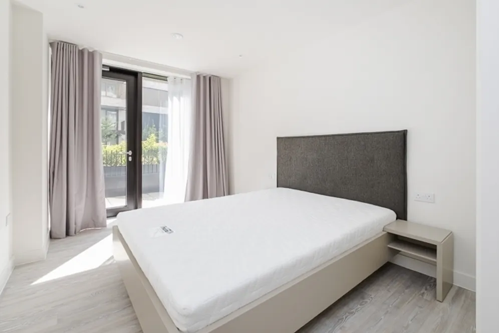 Cherry Park Lane London E20 photo 2