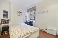Haverstock Hill Belsize Park NW3 photo 3