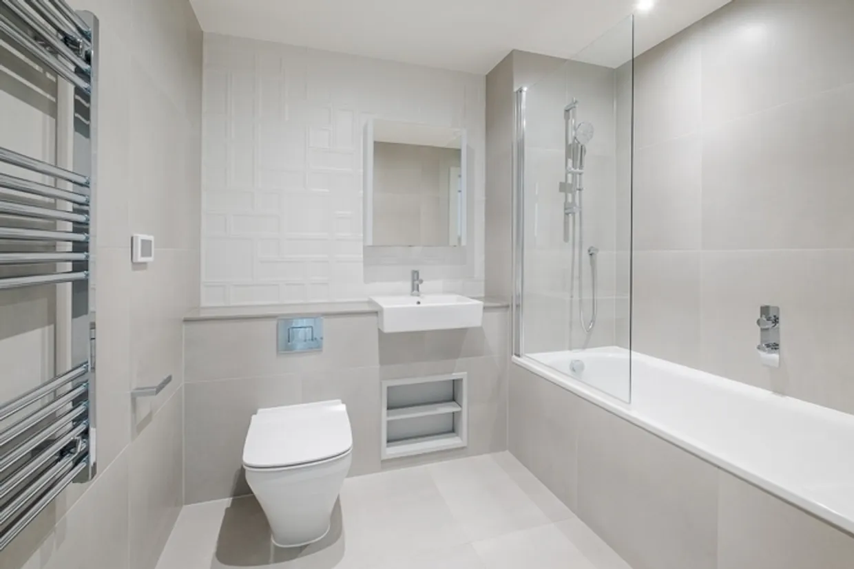 Cherry Park Lane London E20 photo 3