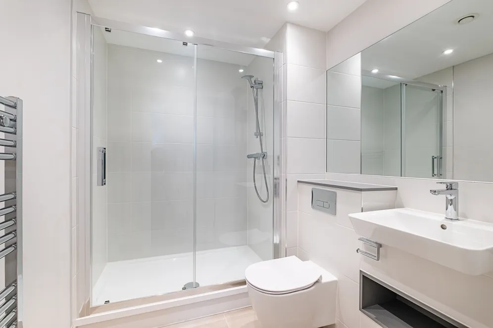 One Maidenhead, Garden Boulevard Maidenhead SL6 photo 2