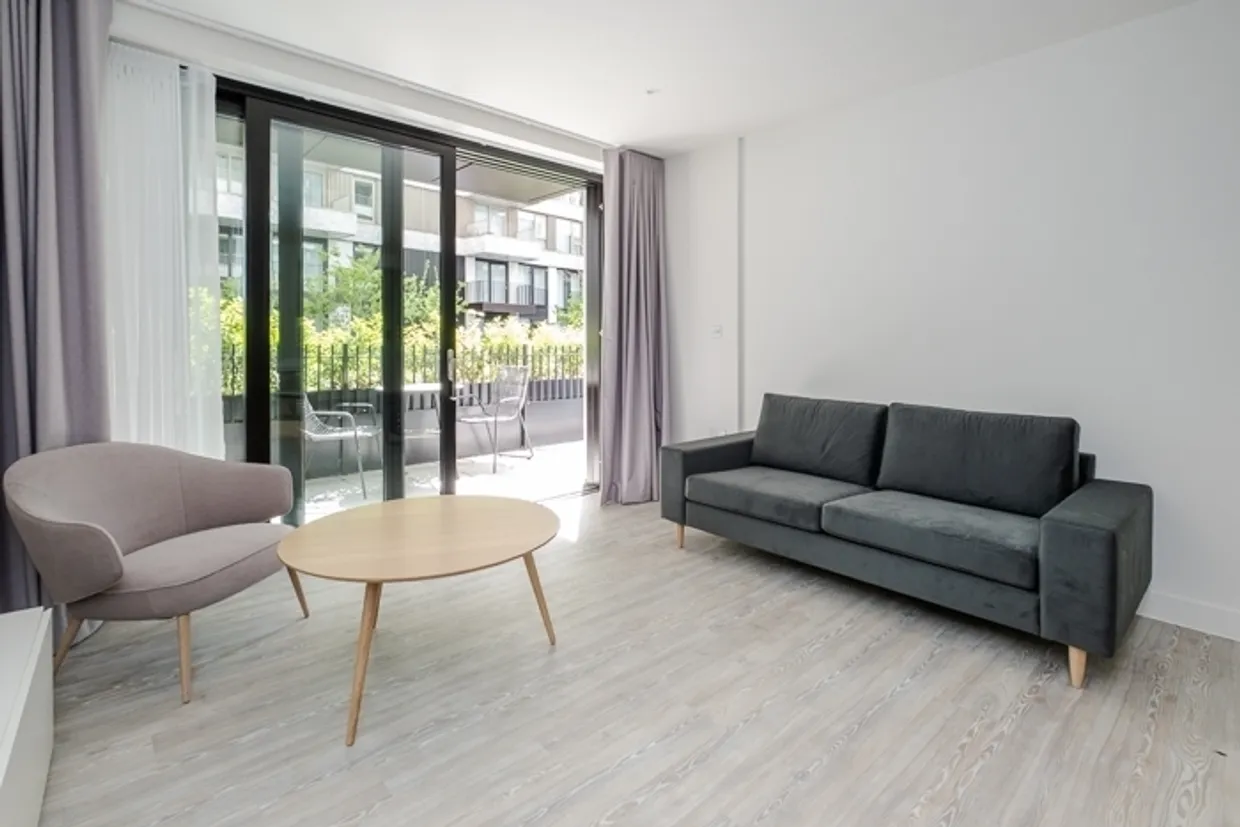 Cherry Park Lane London E20 photo 4