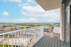 One Maidenhead, Garden Boulevard Maidenhead SL6 photo 4