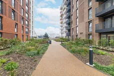 One Maidenhead, Garden Boulevard Maidenhead SL6 photo 6