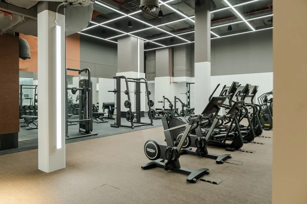 Cherry Park Lane London E20 photo 10