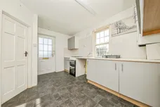 Highfield, Clare, Sudbury