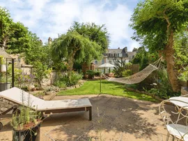 Brunswick Place, Bath thumb 2