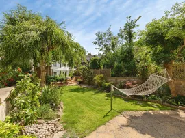 Brunswick Place, Bath thumb 3