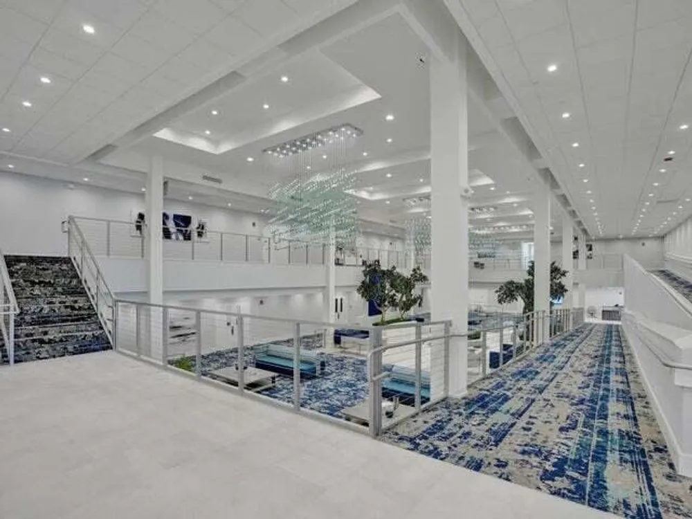 7301 Amberly Ln, Delray Beach, FL 33446