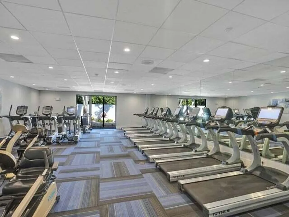 7301 Amberly Ln, Delray Beach, FL 33446