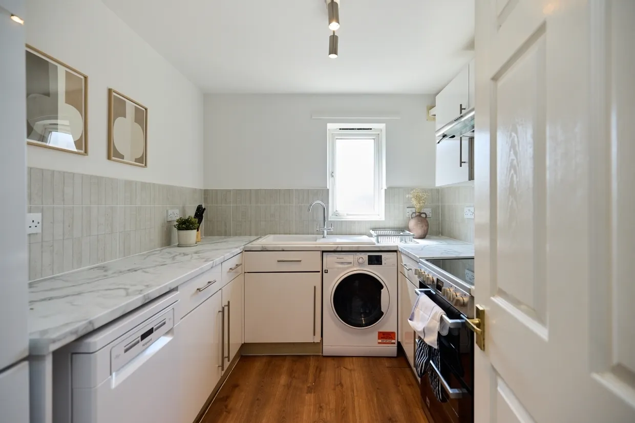 Mellish Street, E14 photo 17