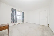 Highfield, Clare, Sudbury