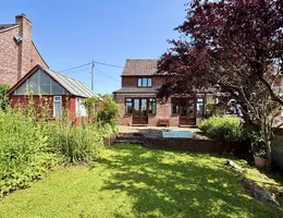 Property thumbail