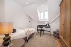 Strawberry Hill Road Twickenham TW1 photo 9