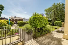 Suffolk Square, Cheltenham, GL50 2DY photo 7