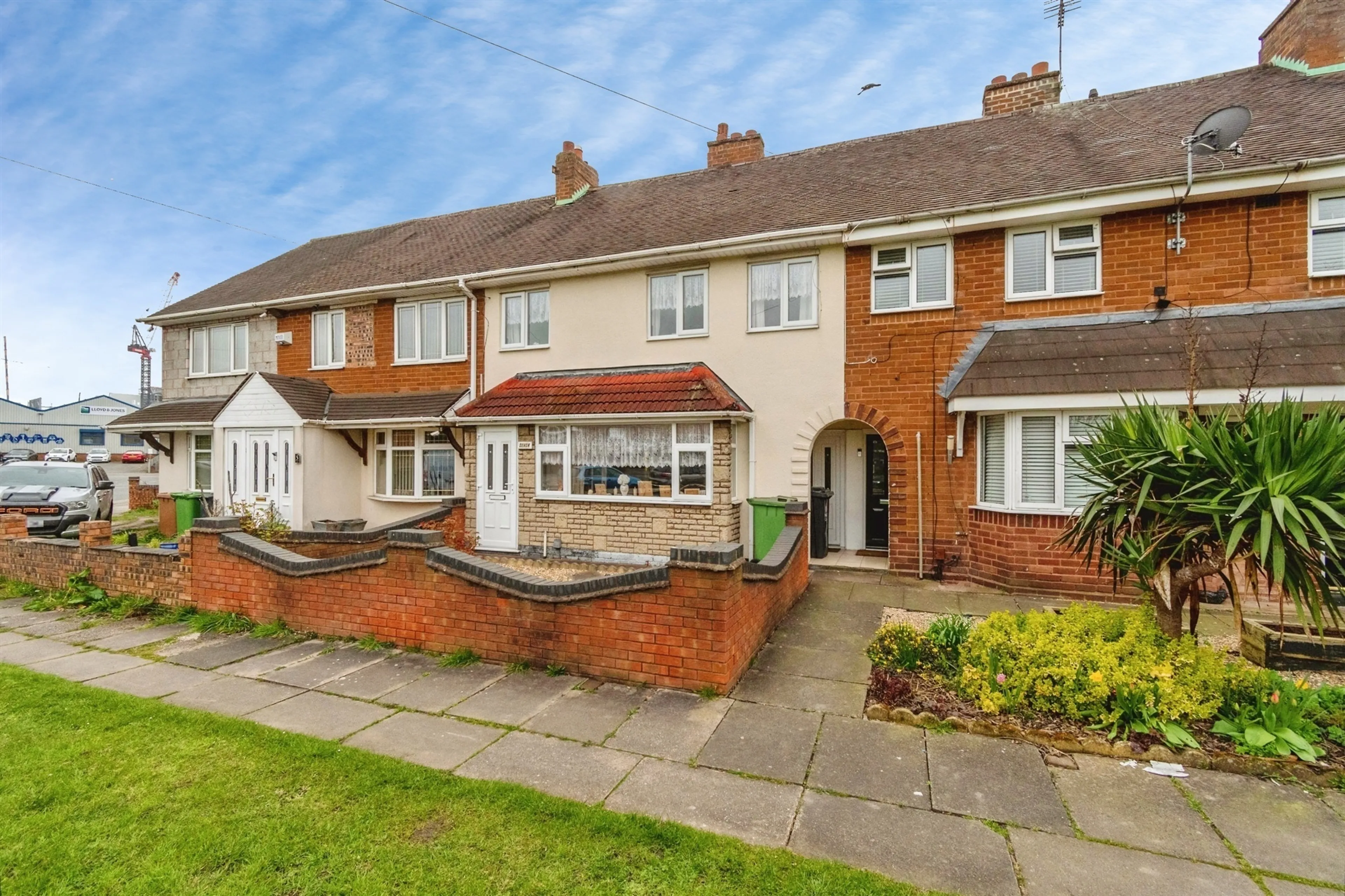 Property photo 0