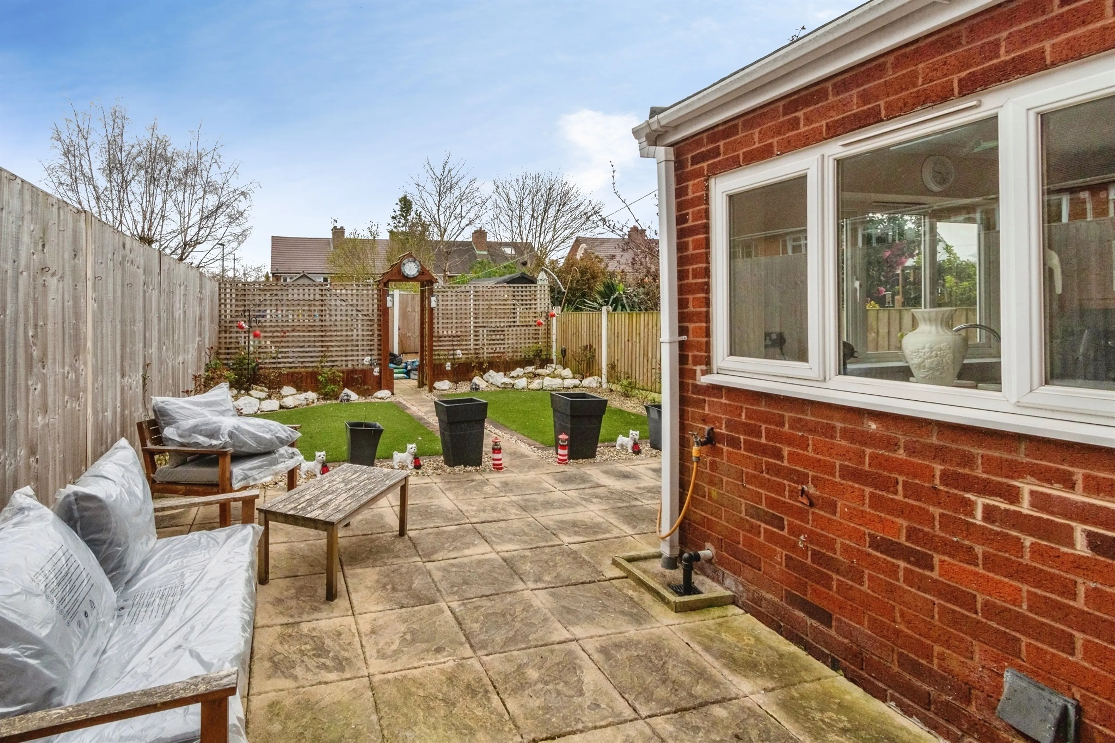 Property photo 12